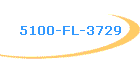 5100-FL-3729