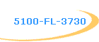 5100-FL-3730