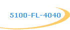 5100-FL-4040
