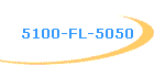 5100-FL-5050