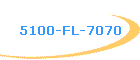 5100-FL-7070