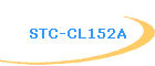 STC-CL152A
