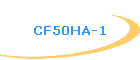 CF50HA-1