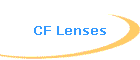 CF Lenses