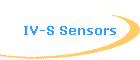 IV-S Sensors