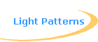 Light Patterns