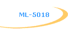 ML-5018