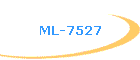 ML-7527