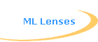 ML Lenses