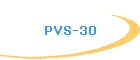 PVS-30