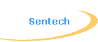 Sentech
