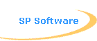 SP Software