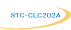 STC-CLC202A