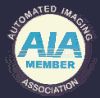 AIA logo.jpg (3630 bytes)